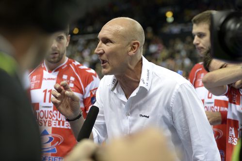 LDC-Chambeery-Kielce-21-10-2012-Photo-N-15.jpg