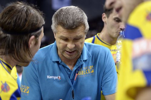 LDC-Chambeery-Kielce-21-10-2012-Photo-N-20.jpg