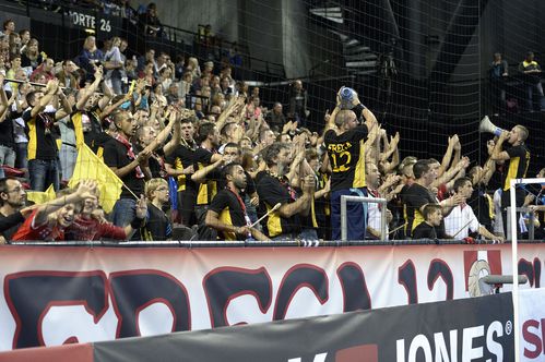 LDC-Chambeery-Kielce-21-10-2012-Photo-N-46.jpg