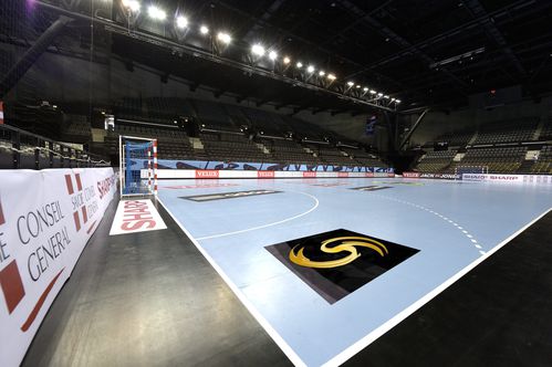 LDC-Chambeery-Kielce-21-10-2012-Photo-N-49---logo-CSH.jpg
