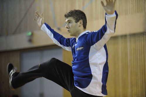 photo-N--1.jpg