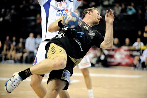 D1-Chambery-Dunkerque-Photo-N--54--le-25-11-2009.jpg