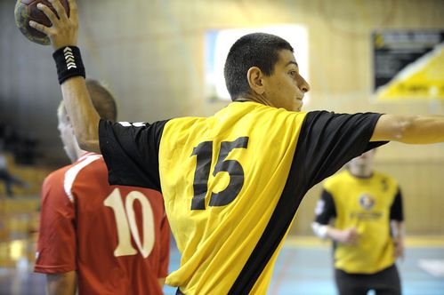 Photo-11-copie-2.jpg