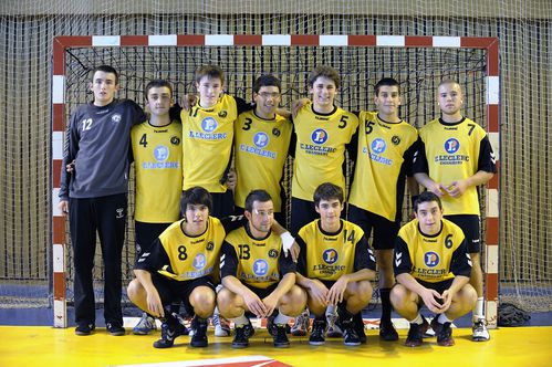 Photo-17-copie-1.jpg