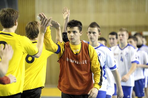 Photo-N--1-copie-1.jpg