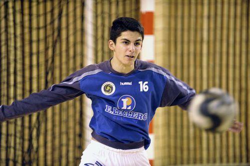 Photo-N-1.jpg
