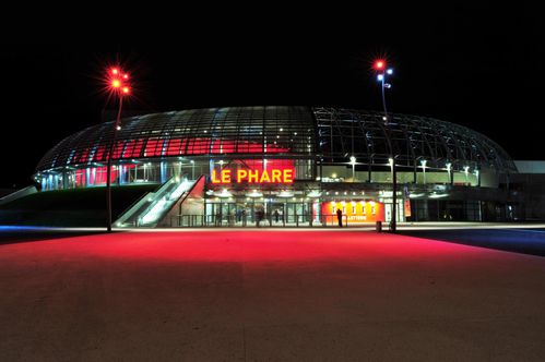 le-Phare.jpg