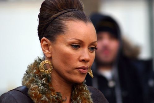 Vanessa_williams_bryant_park_2007.jpg