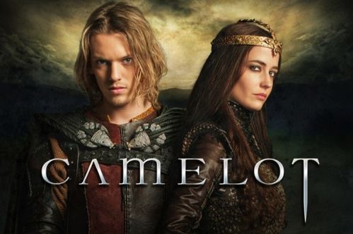 camelot-poster.jpg