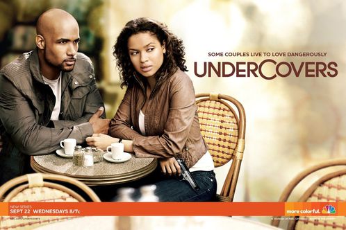 Critictoo-Series-undercovers-poster.jpg