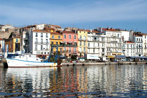 quais-facades-service-communication-ville-de-sete-16-copier.jpg