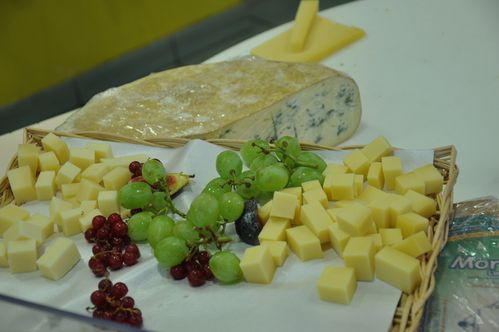 Jura Comté (21)