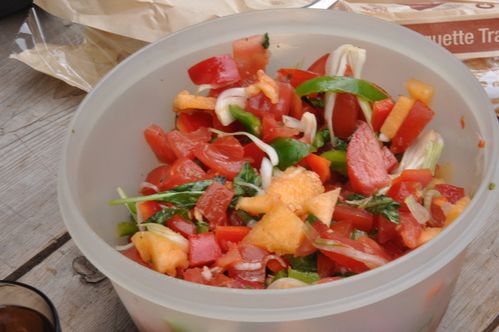 Salade-fruitee.JPG