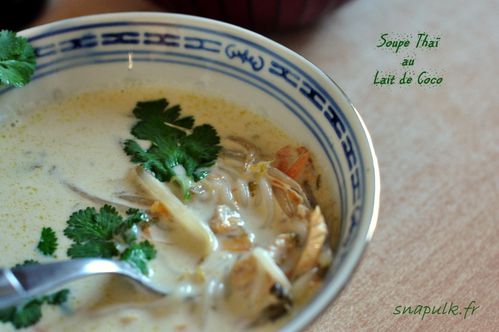 Soupe thaï (6)-002