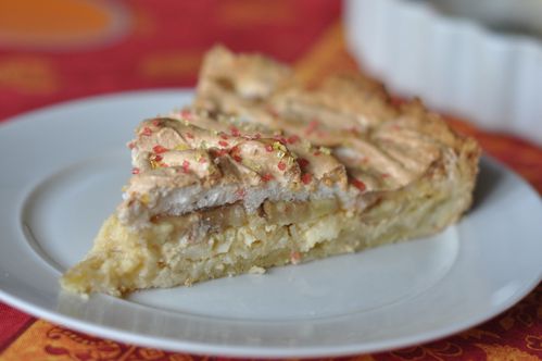 Tarte-banane-coco-meringue--2-.JPG