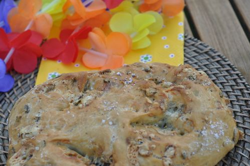 fougasse-ambert-pistaches--3-.JPG