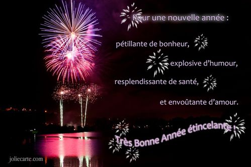 voeux-feu-artifice.jpg