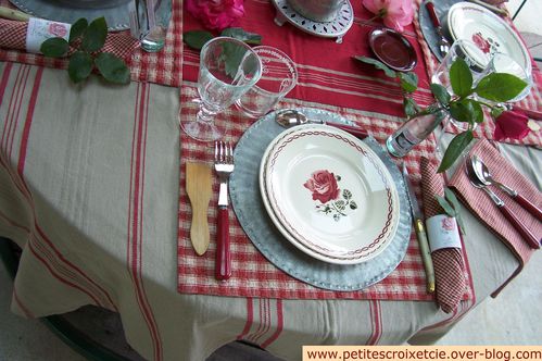 Sab Juin 2012 (21)