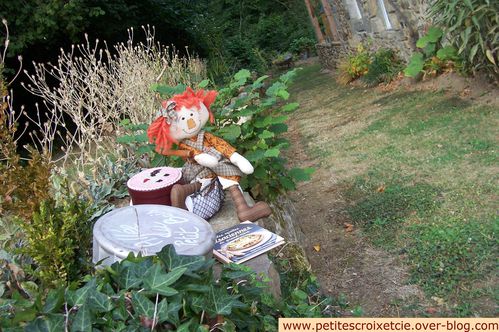 Sab Juin 2012 (41)
