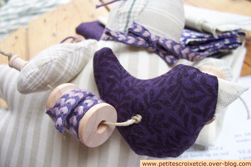 Lampe chat LN (8)