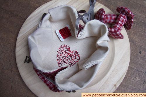 Bourse Linette (2)