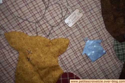 Patch renne (19)