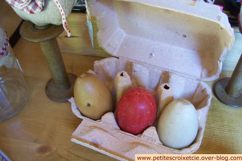 Mon pot confiture broderie (10)