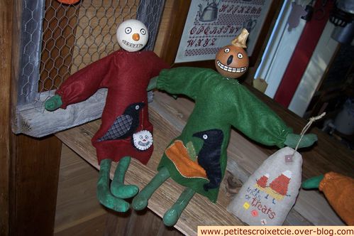 Sal Sorcières Clob (75)