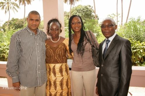 Soutenance Dr Ancire Youla (4)