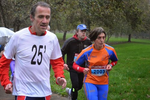boucle-du-confluent-162.JPG