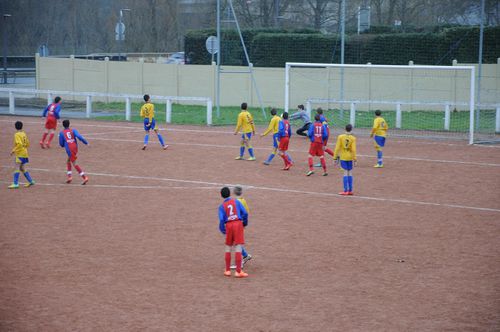 FC2F - Gleizé 2-2 009