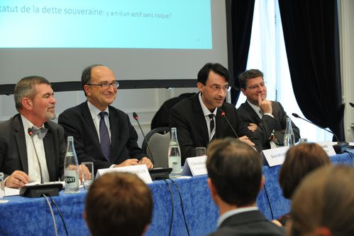 Dette Publique 18 10 2011 (143)