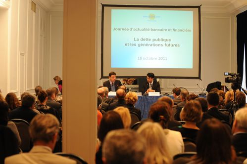 Dette Publique 18 10 2011 (206)