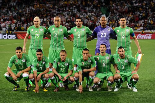 equipe-nationale-algerie.jpg