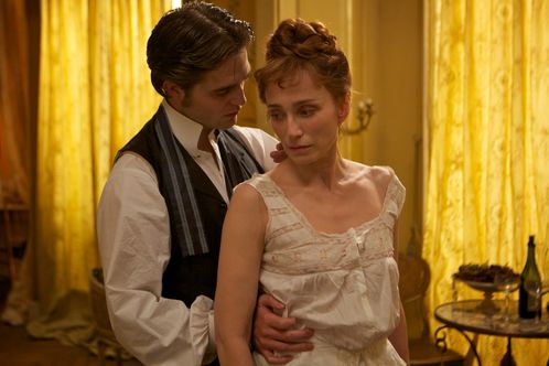 BelAmi 18