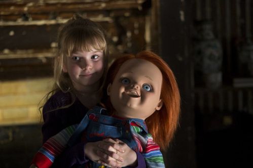 Chucky.jpg