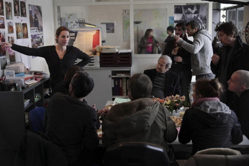 Hiver-Rouge-debriefing-BlogOuvert.jpg