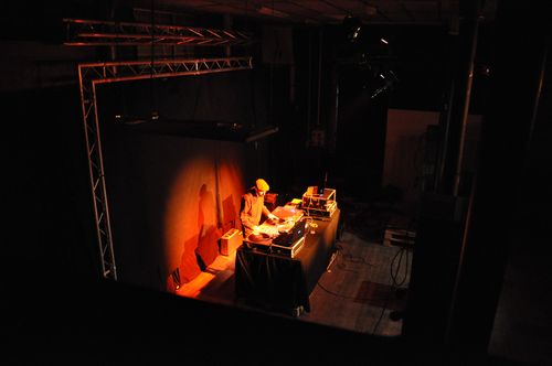 Concert-1178.JPG