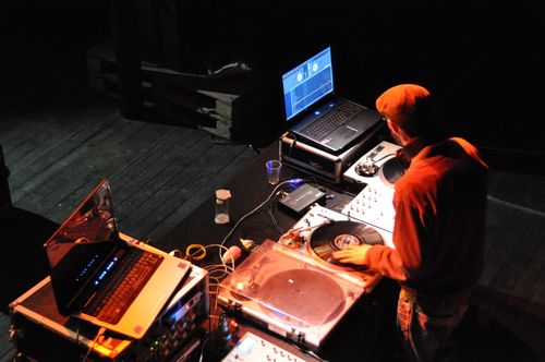 Concert-1208.JPG