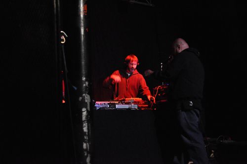 Concert-1312.JPG