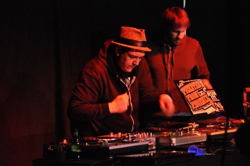 Concert-1316.JPG