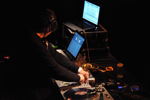 Concert-1326.JPG