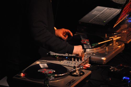 Concert-1347.JPG