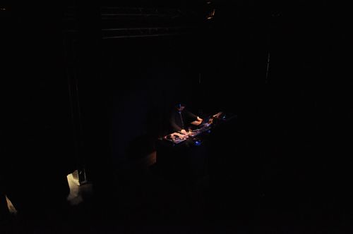 Concert-1385.JPG