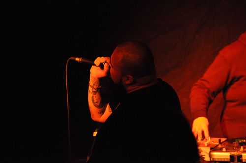 Concert-1520.JPG