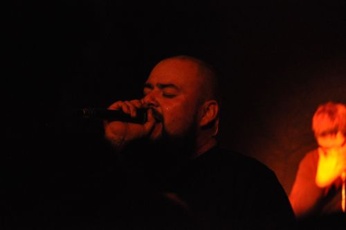 Concert-1600.JPG