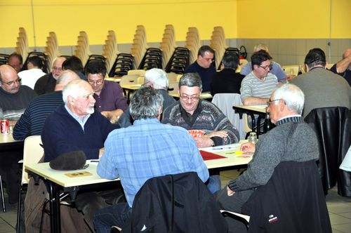2011-03-18-coinche-2946.JPG