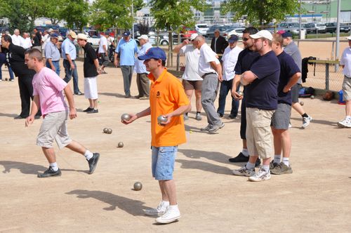 2011-06-19-boules 3334