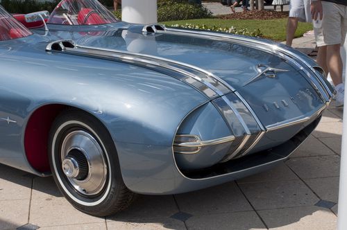pontiac_club_de_mer_concept_img_34512.jpg