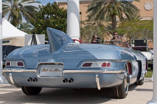 pontiac_club_de_mer_concept_img_34514.jpg